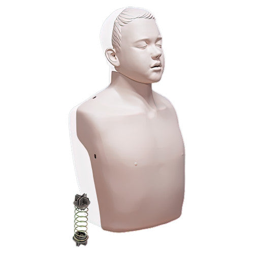Brayden Junior CPR Manikin Kit