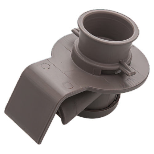 Brayden Manikin Airway Valve Adult