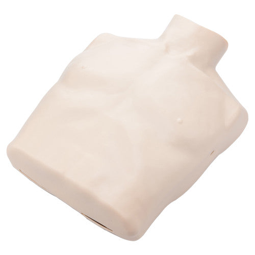 Brayden Manikin Body Skin Adult
