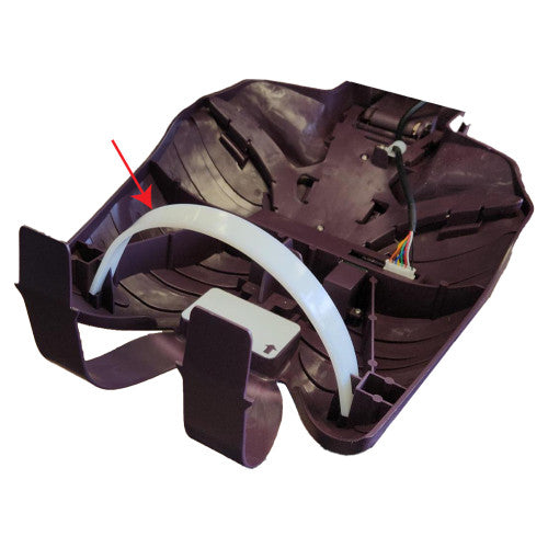 Brayden Manikin Clicker Actuator Adult