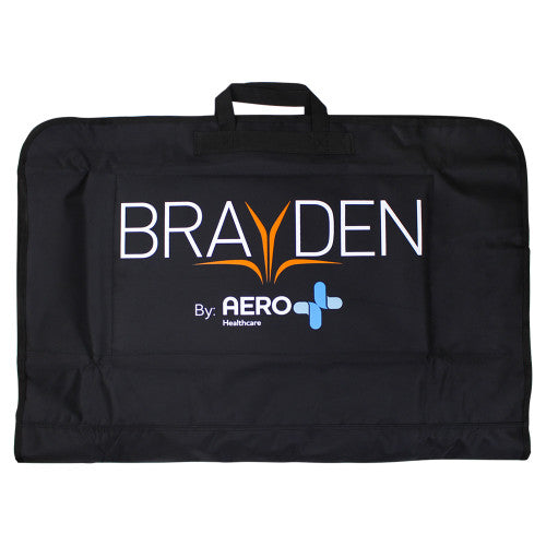 Brayden Manikin Mat Bag