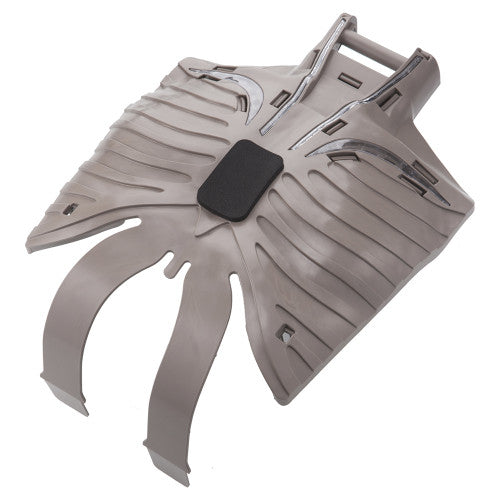 Brayden Manikin Rib Adult