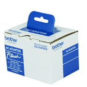 Brother AD-5000ES mains power adaptor for P-touch label makers