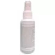 Brother CNR-A2001 scanner roller cleaner