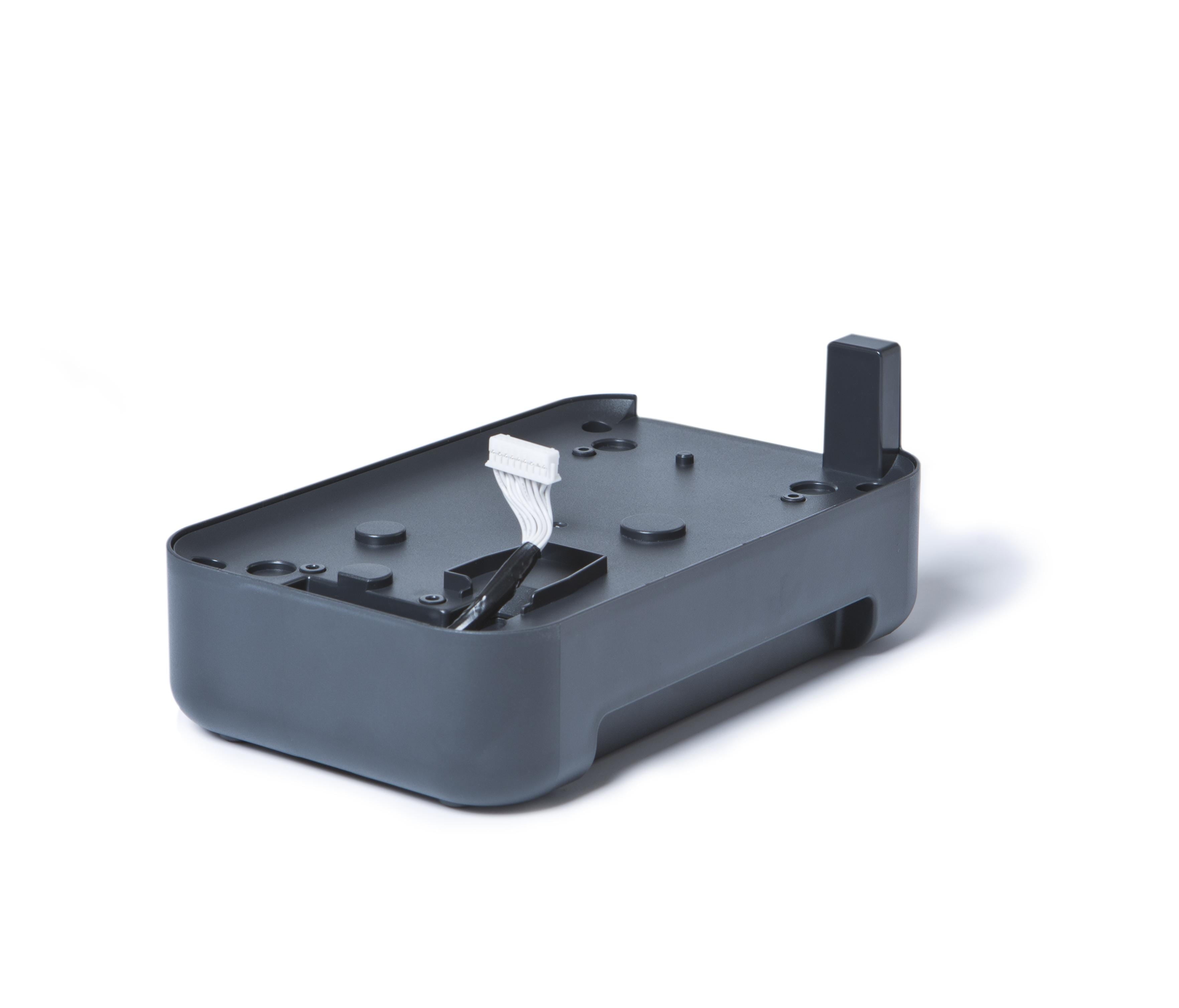 Brother PA-BB-002 battery base for the PT-P950NW labeller