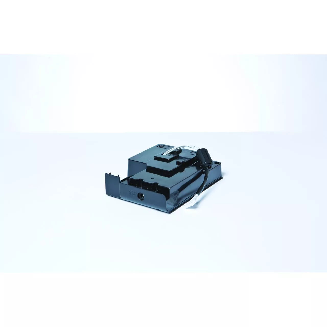 Brother PA-BB-003 battery base for the PT-D800W labeller