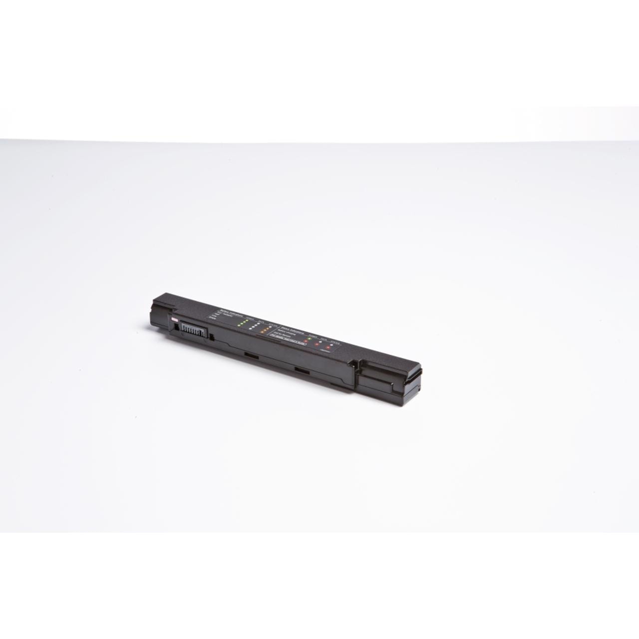 Brother PA-BT-002 rechargeable lithium-ion battery for PocketJet PJ-7 series