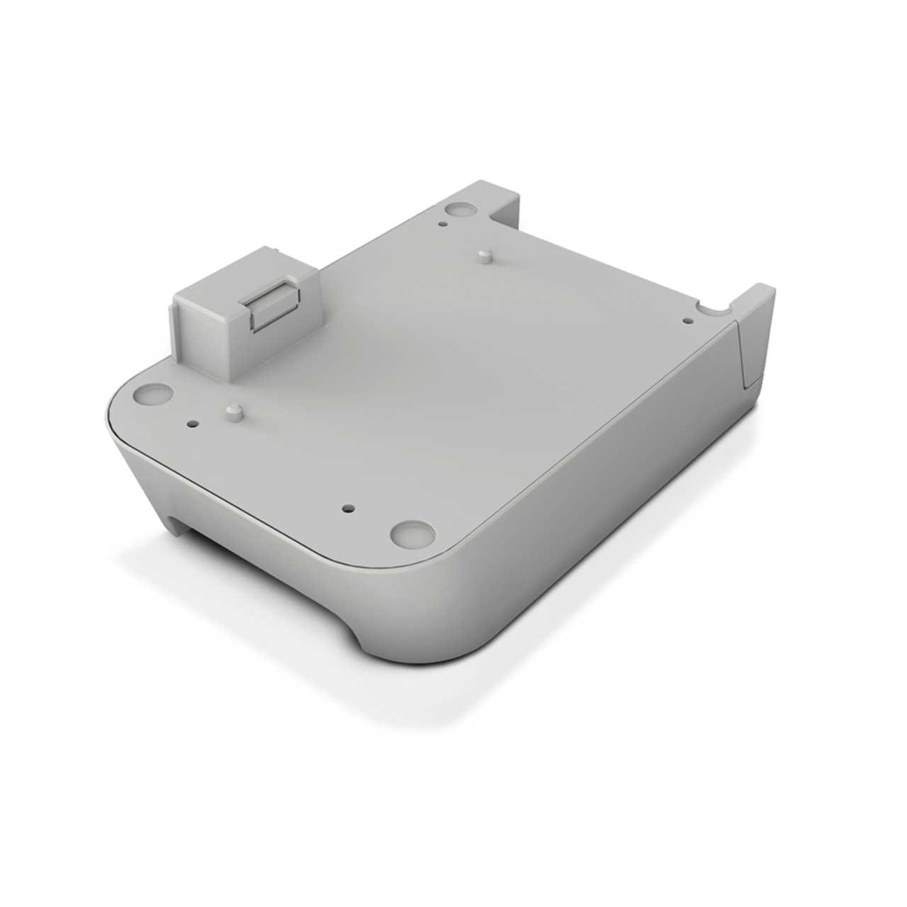 Brother PA-BU-001 rechargeable battery base for QL-810W and QL-820NWB