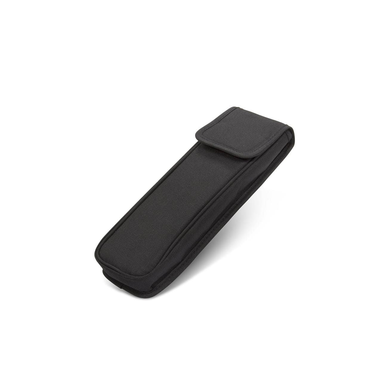 Brother PA-CC-500 carrying case for PocketJet mobile printers