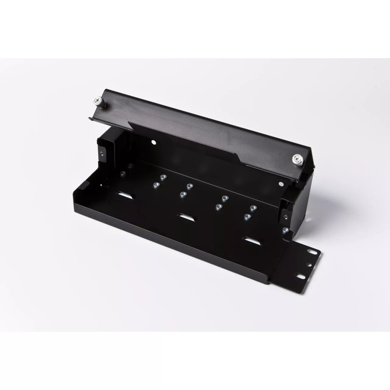 Brother PA-CM-500 fast release car mount for PocketJet mobile printers