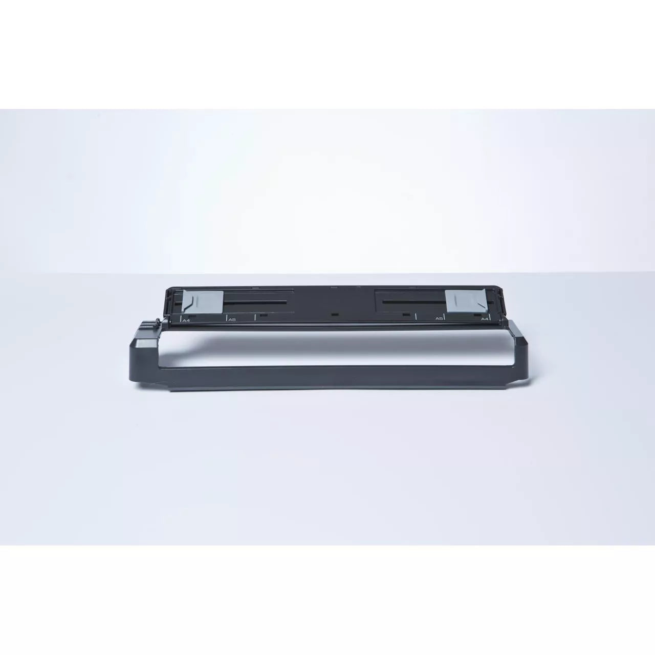 Brother PA-PG-001 paper guide for PocketJet mobile printers