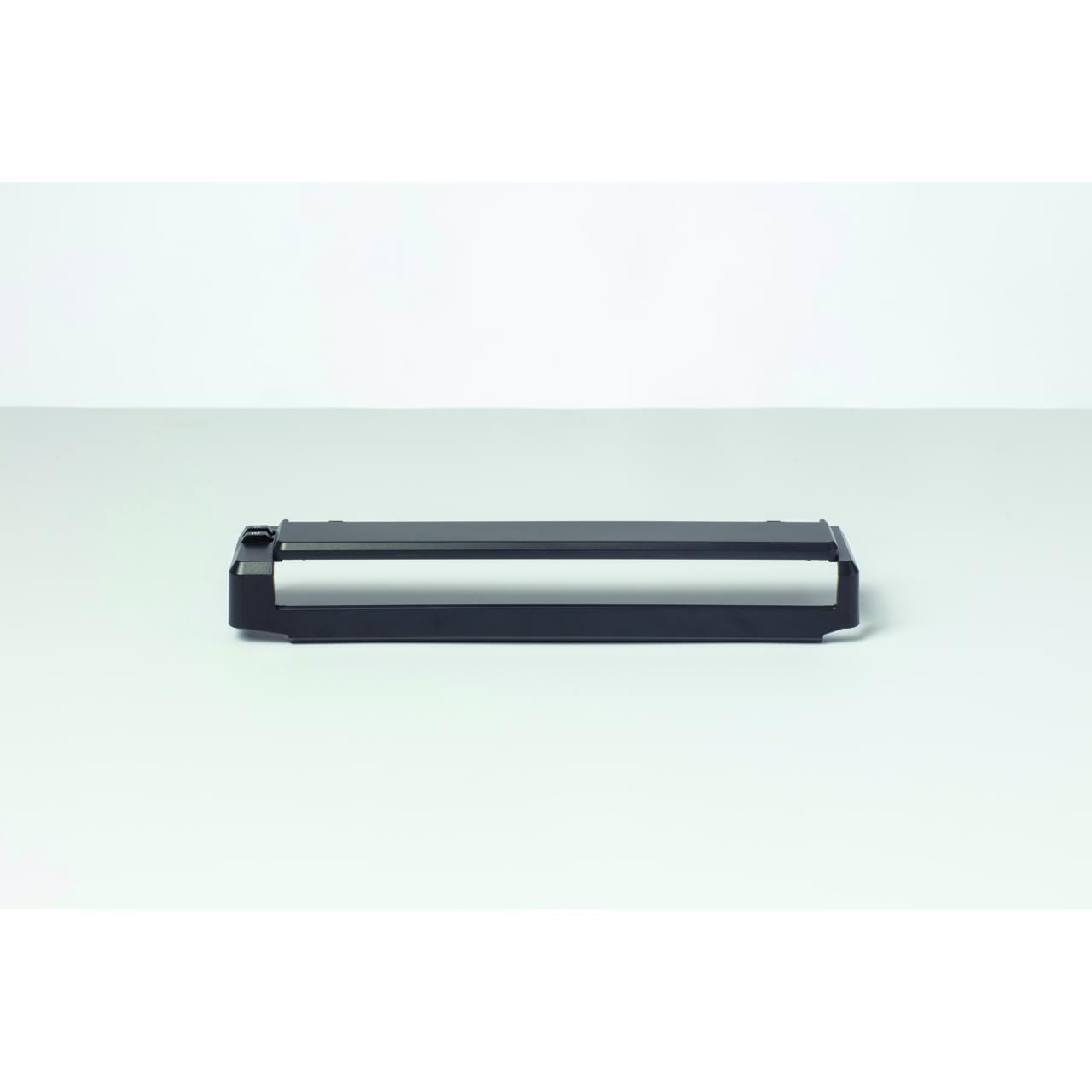 Brother PA-PG-003 paper guide for PocketJet PJ-822 and PJ-823