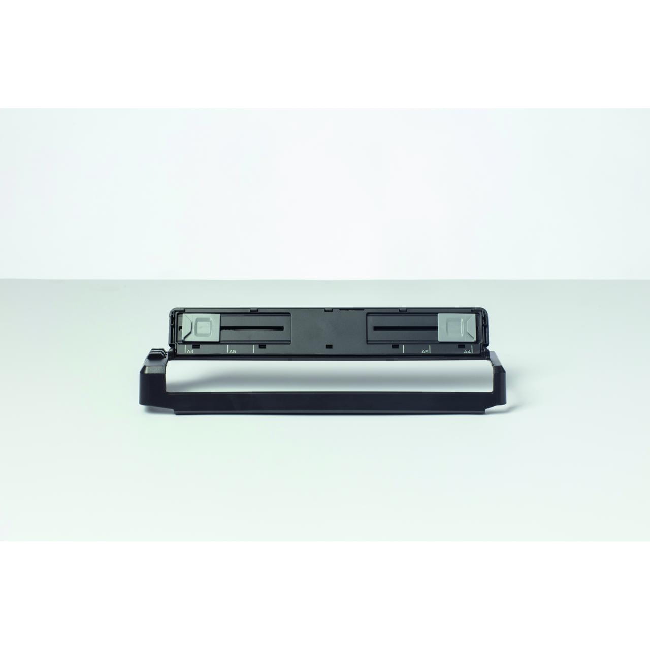 Brother PA-PG-004 paper guide for PocketJet PJ-863 and PJ-883