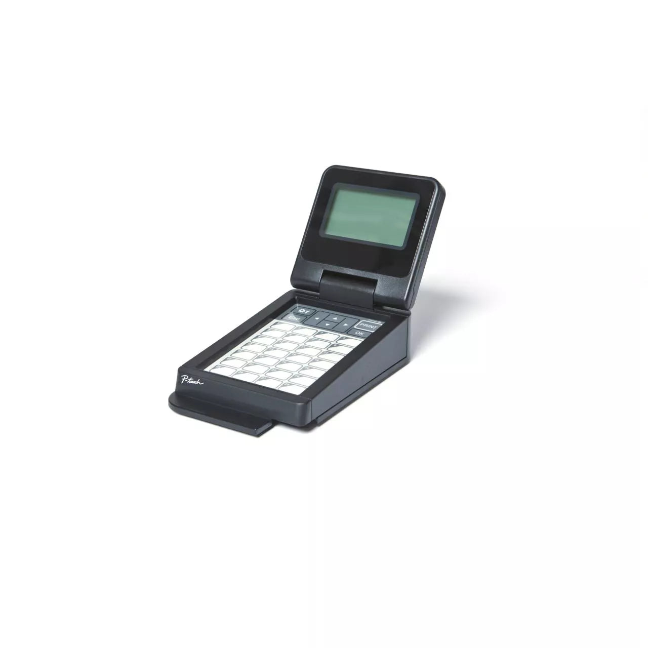 Brother PA-TDU-003 touch panel display for the PT-P950NW labeller