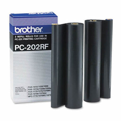 Brother Refill Roll PC202
