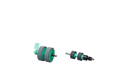 Brother PRK-A2001 scanner roller replacement kit