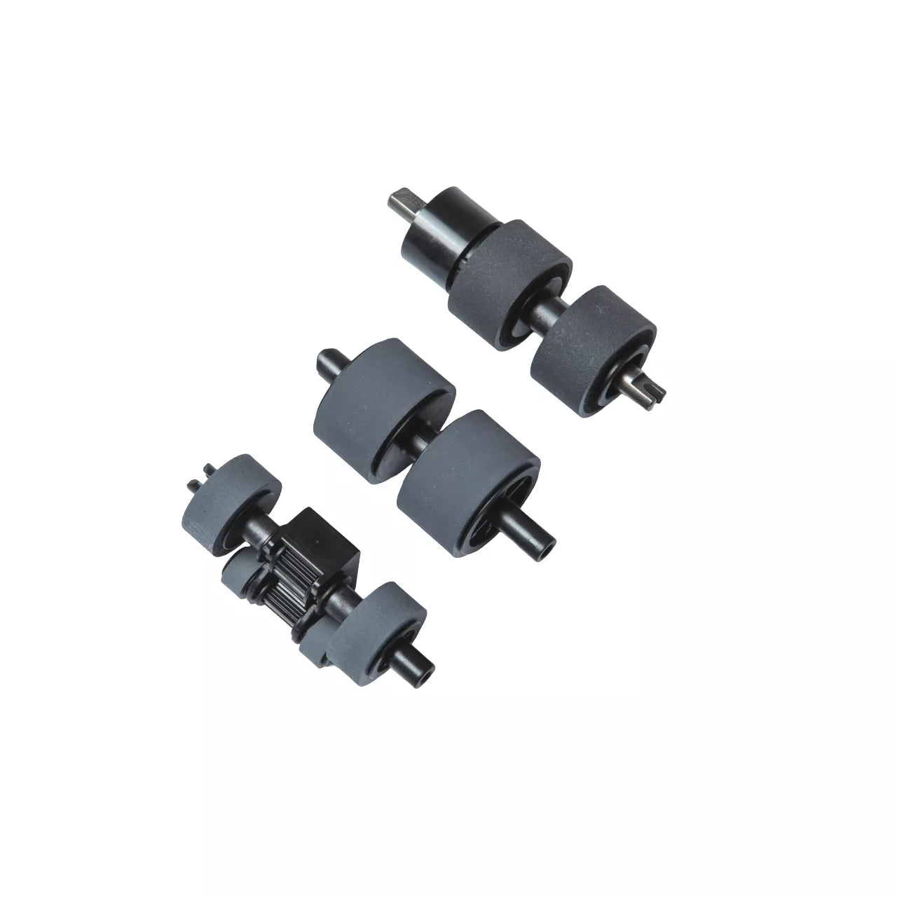 Brother PRK-A3001 scanner roller replacement kit