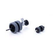 Brother PRK-A4001 scanner roller replacement kit for ADS-4900W