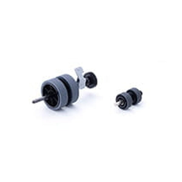 Brother PRK-A4001 scanner roller replacement kit for ADS-4900W