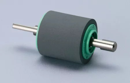 Brother PUR-A0001 scanner pick-up roller