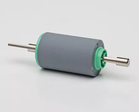 Brother PUR-C0001 scanner pick-up roller