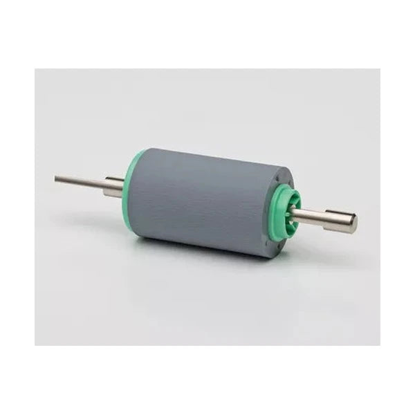 Brother PUR-C0001 scanner pick-up roller