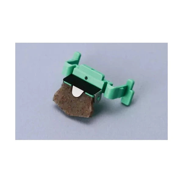 Brother SP-A0001 scanner separation pad