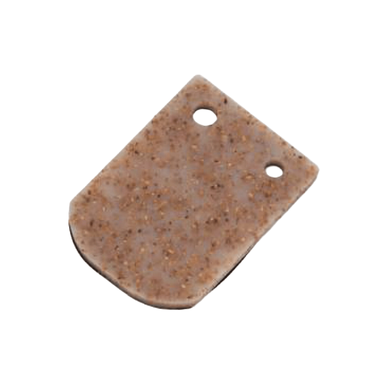 Brother SP-C0001 scanner separation pad
