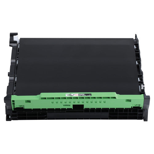 Brother BU229CL Original Belt Unit 60000 Pages