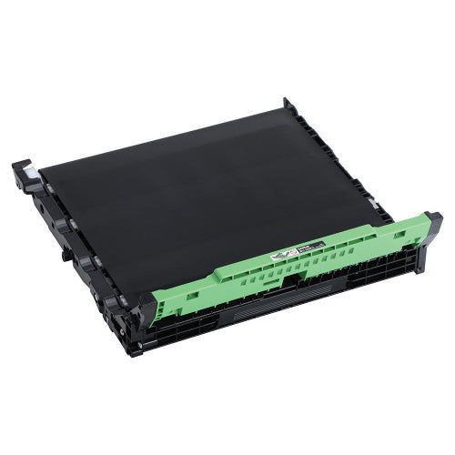 Brother BU229CL Original Belt Unit 60000 Pages