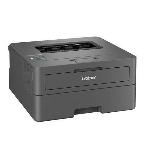 Brother HLL2445DW Compact Mono Laser Printer