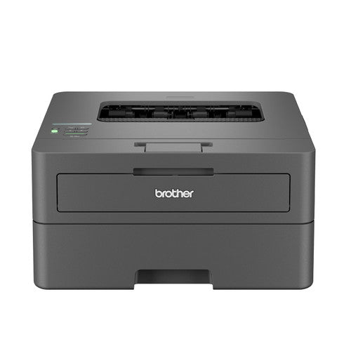 Brother HLL2445DW Compact Mono Laser Printer