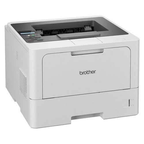 Brother HLL5210DN Monochrome Laser Printer