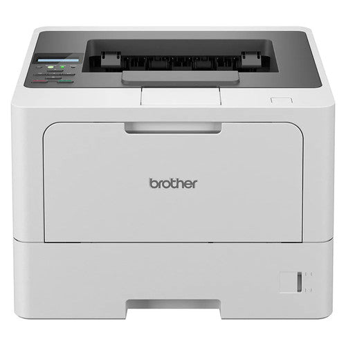 Brother HLL5210DN Monochrome Laser Printer
