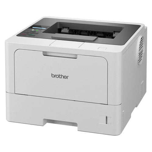 Brother HLL5210DW Monochrome Laser Printer