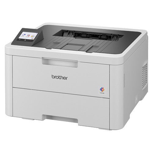 Brother HLL3280CDW Compact Colour Laser LED Printer