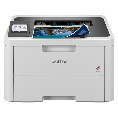 Brother HLL3280CDW Compact Colour Laser LED Printer