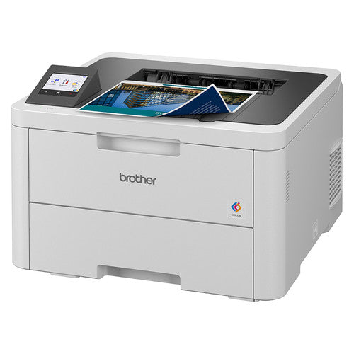 Brother HLL3280CDW Compact Colour Laser LED Printer
