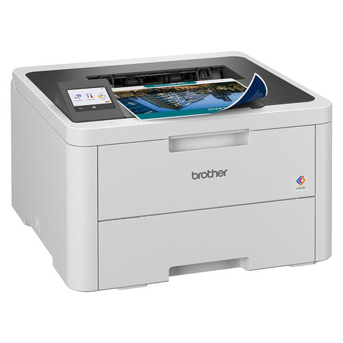 Brother HLL3280CDW Compact Colour Laser LED Printer