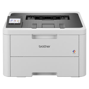 Brother HLL3280CDW Compact Colour Laser LED Printer