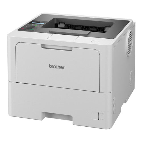 Brother HLL6210DW Monochrome Laser Printer