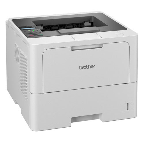 Brother HLL6210DW Monochrome Laser Printer