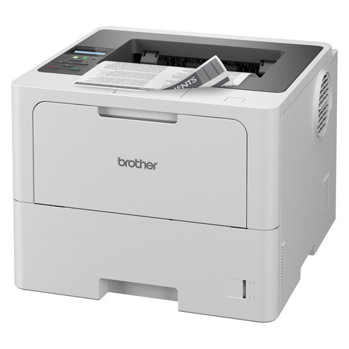 Brother HLL6210DW Monochrome Laser Printer
