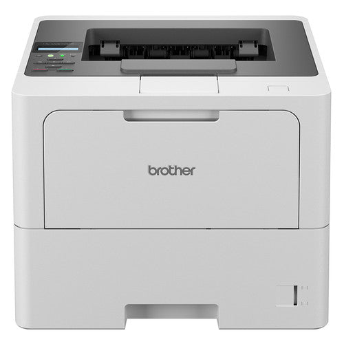 Brother HLL6210DW Monochrome Laser Printer