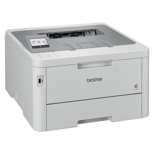 Brother HLL8240CDW Compact Colour Laser Printer
