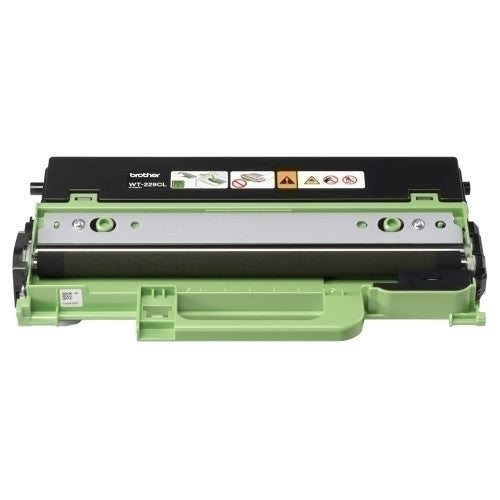 Brother WT229CL Waste Toner Unit 50000 Pages