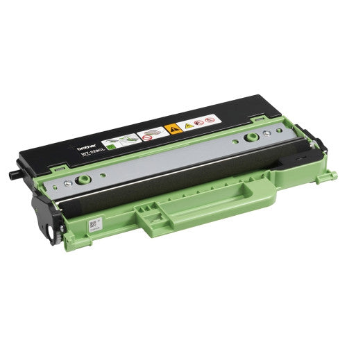 Brother WT229CL Waste Toner Unit 50000 Pages
