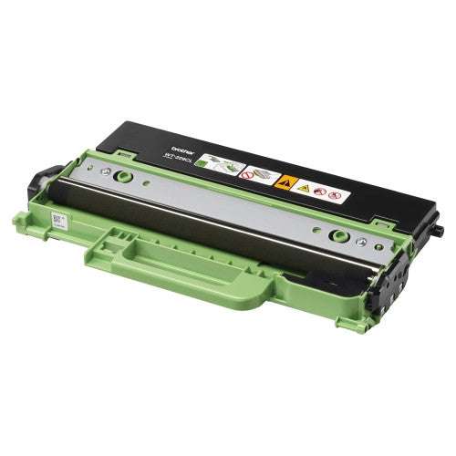 Brother WT229CL Waste Toner Unit 50000 Pages