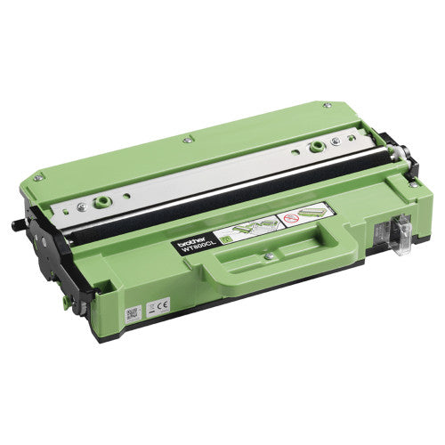 Brother WT800CL Waste Toner Unit 100000 Pages