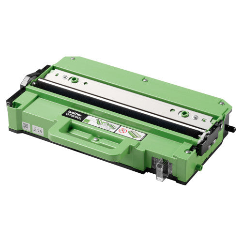 Brother WT800CL Waste Toner Unit 100000 Pages